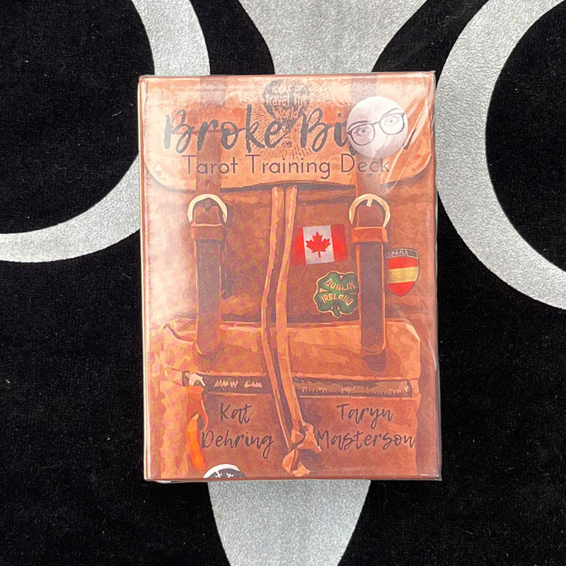 Product image 21