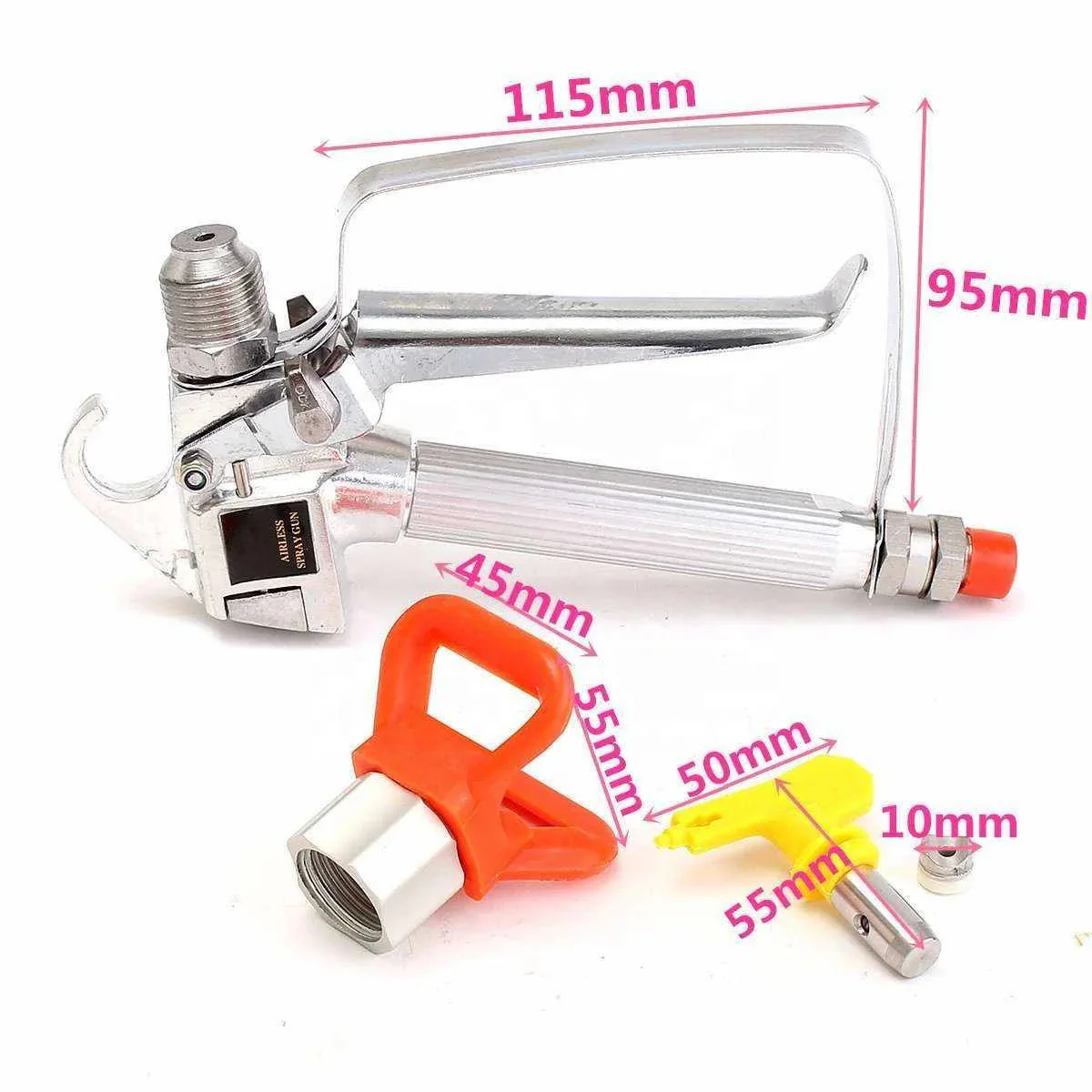 Product image 7
