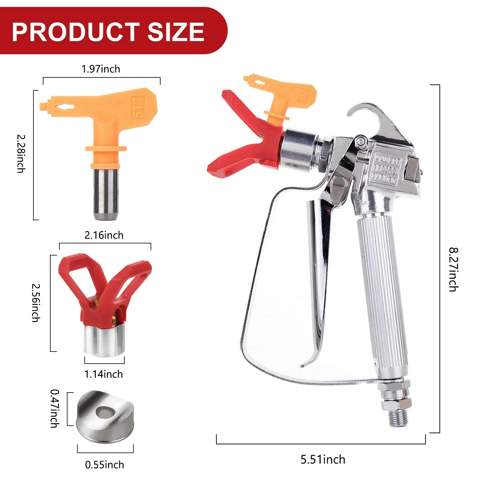 Product image 9
