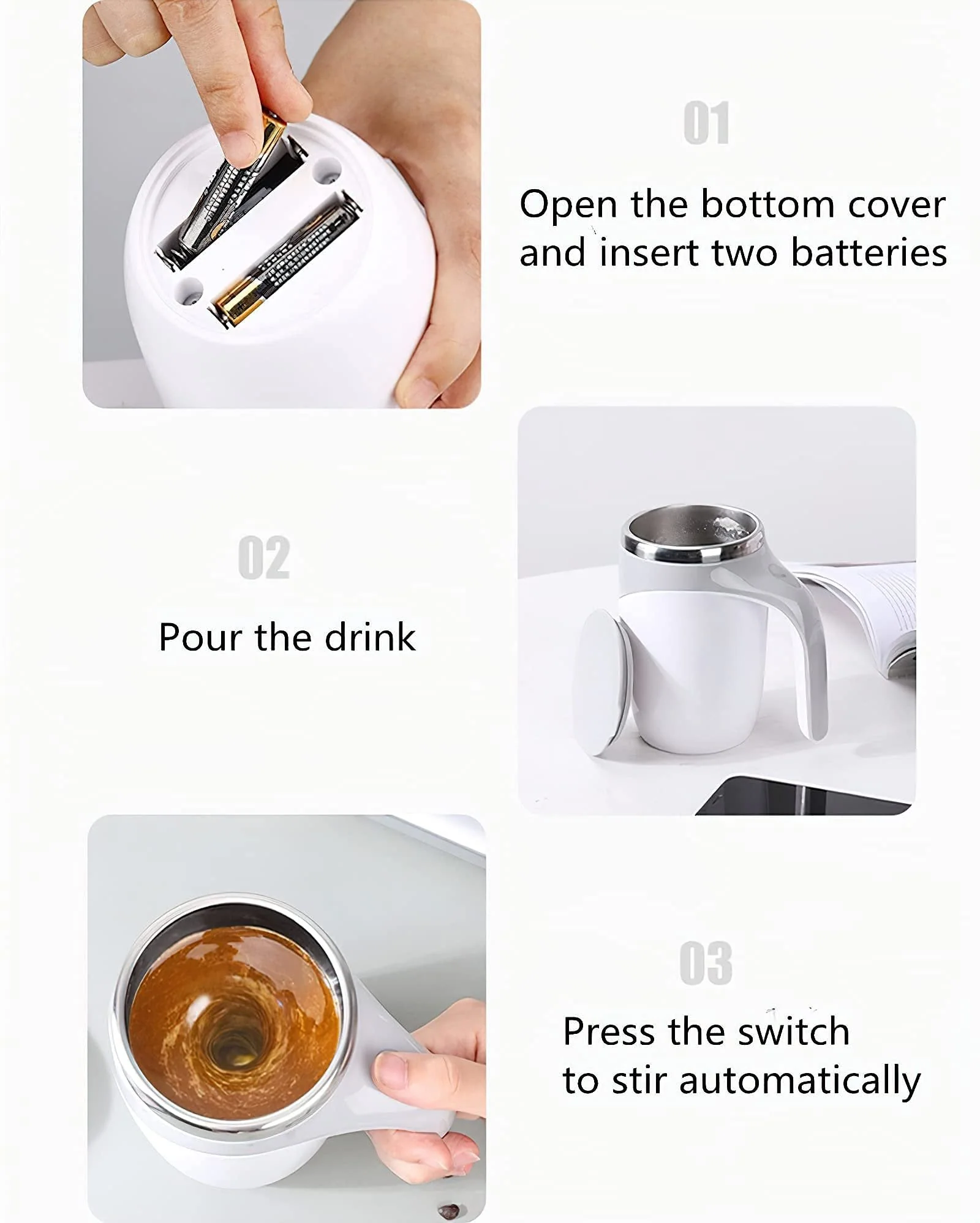 Product image 11