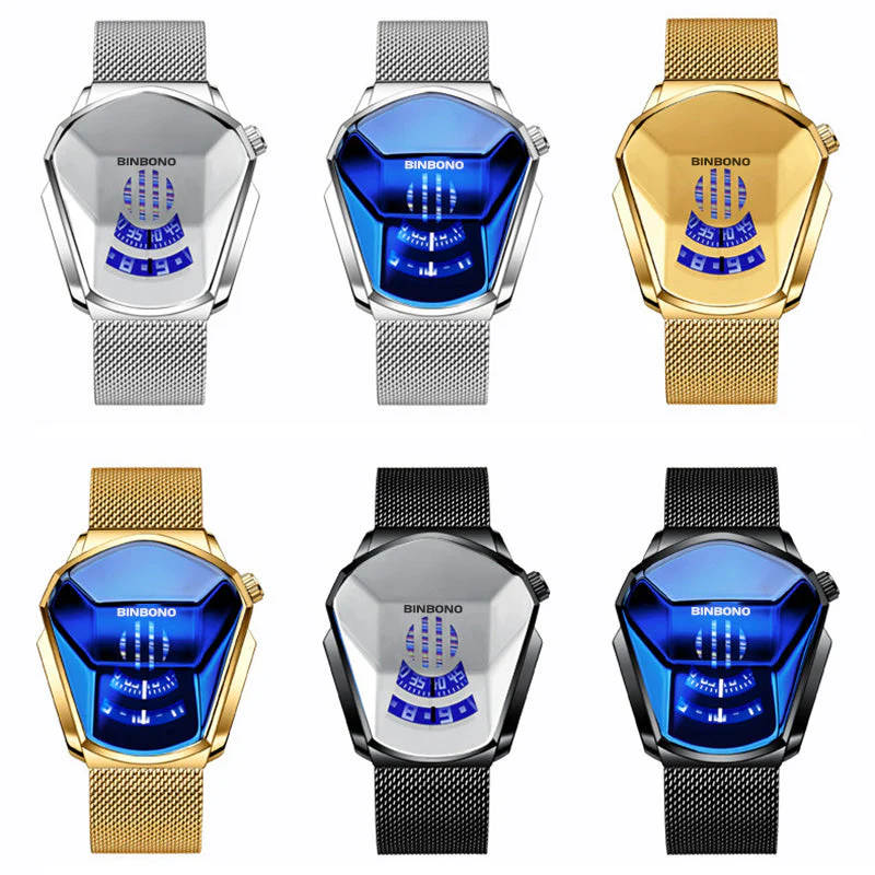 Product image 25