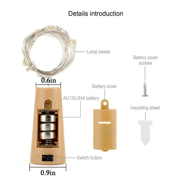 Product image 15