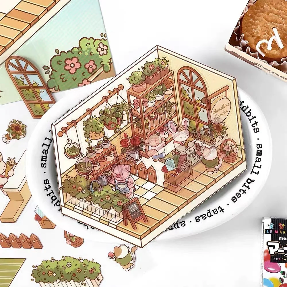 Product image 12