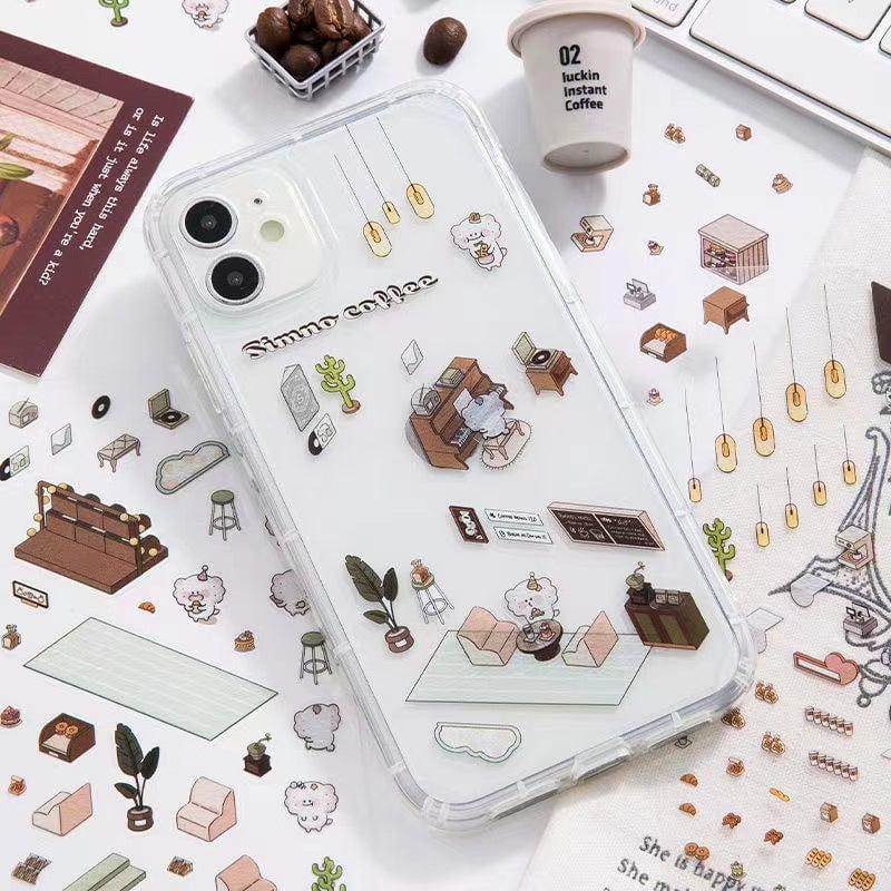 Product image 14