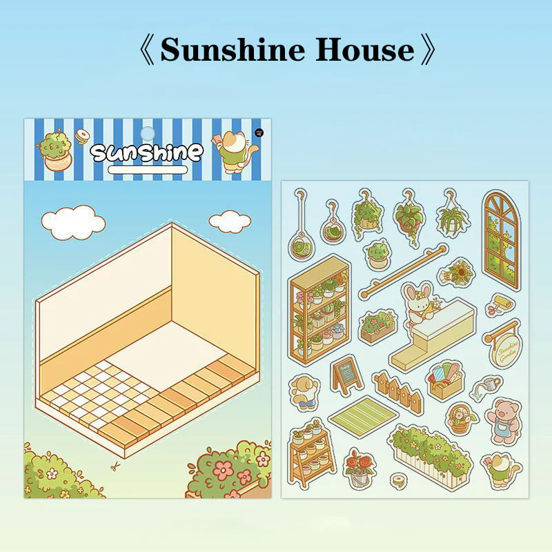 Product image 21