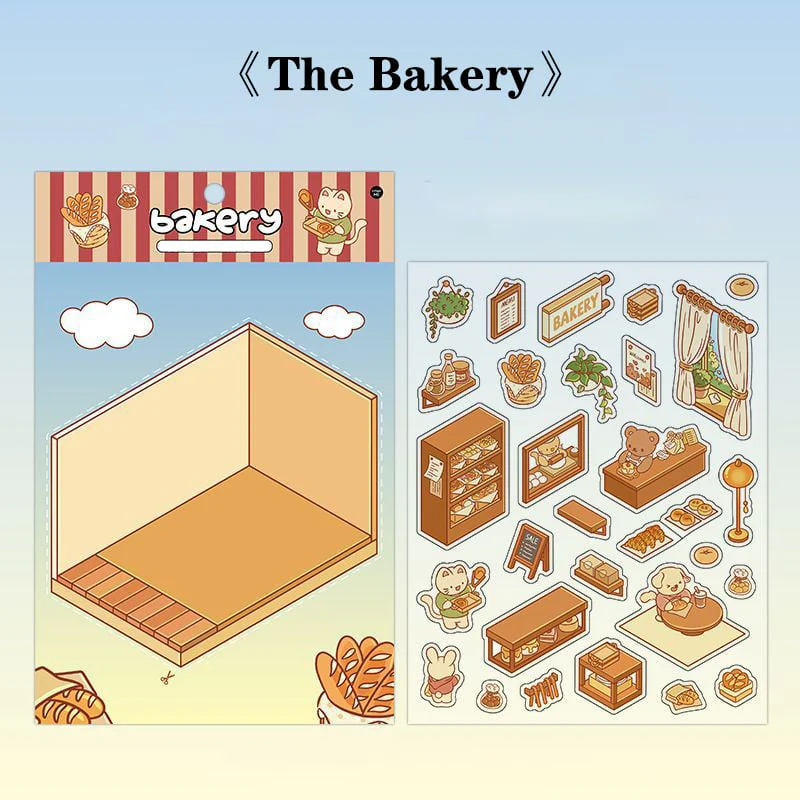 Product image 24