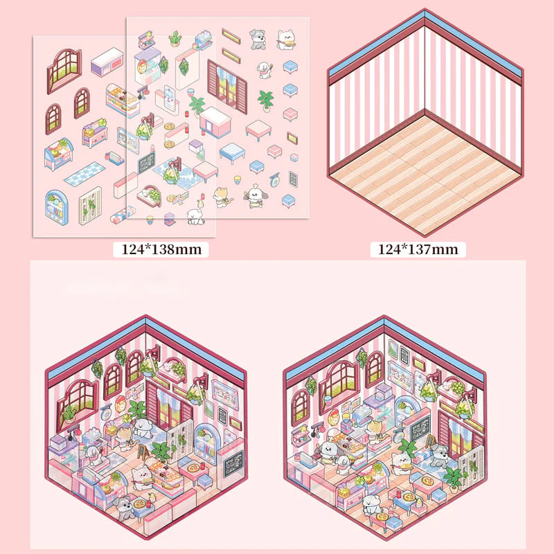 Product image 25
