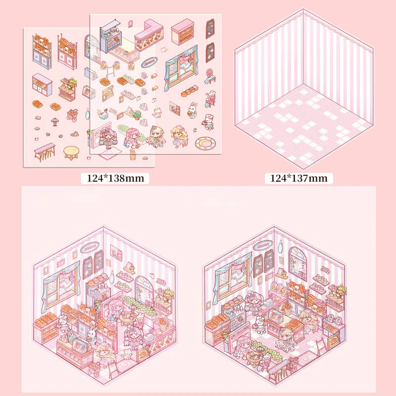 Product image 26