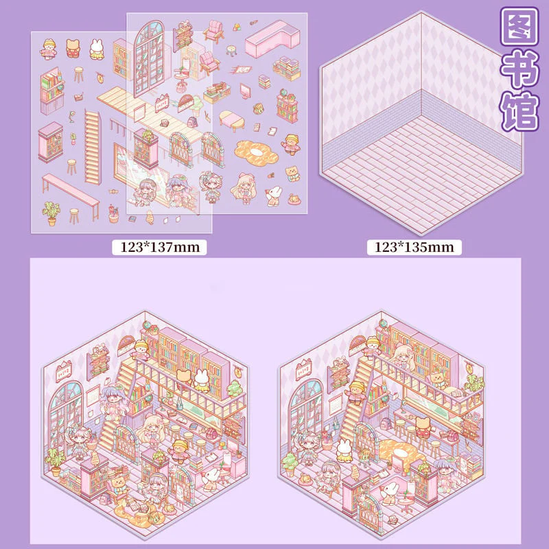 Product image 28
