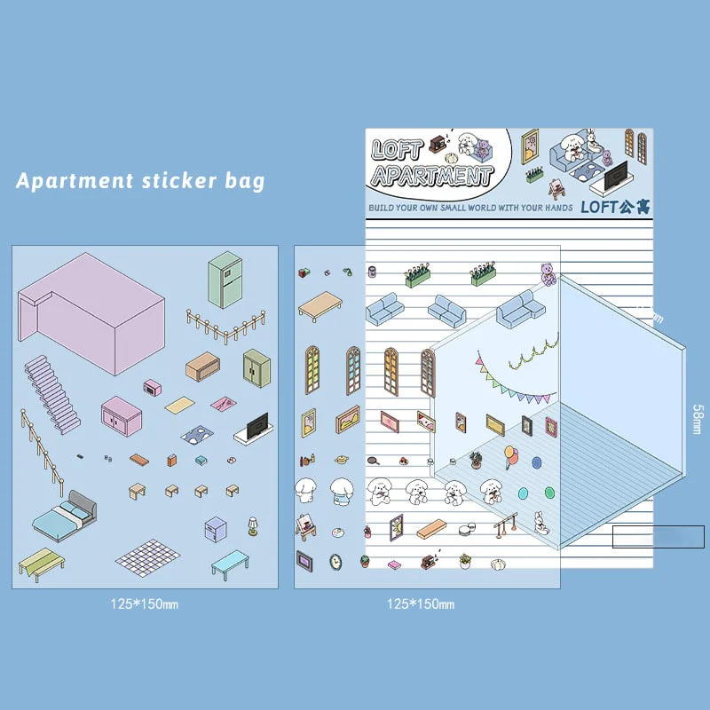 Product image 29