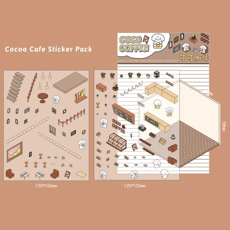 Product image 30