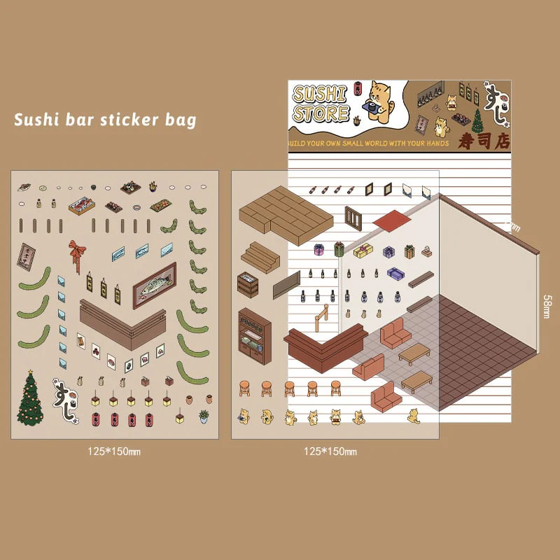 Product image 32