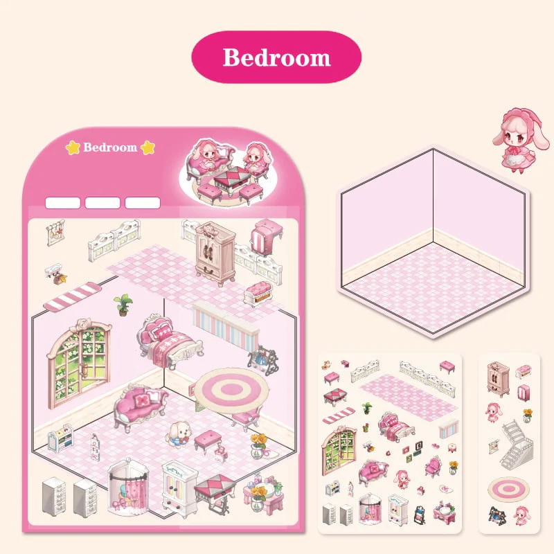 Product image 36