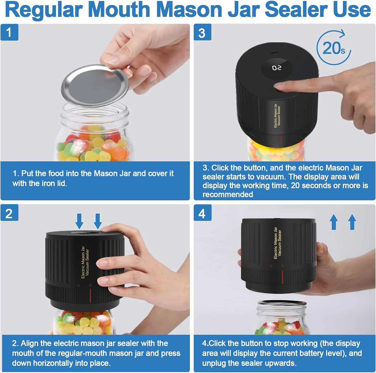 Product image 5