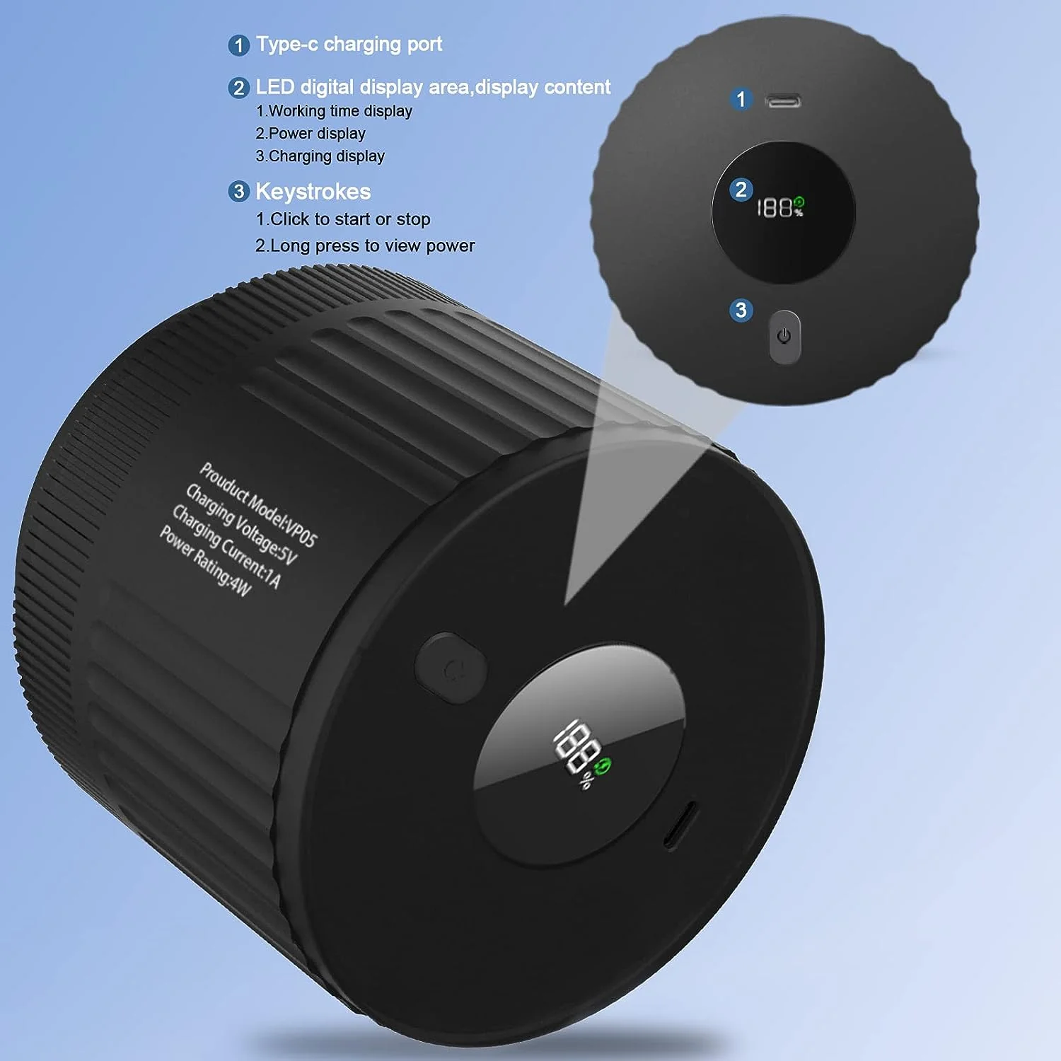 Product image 8
