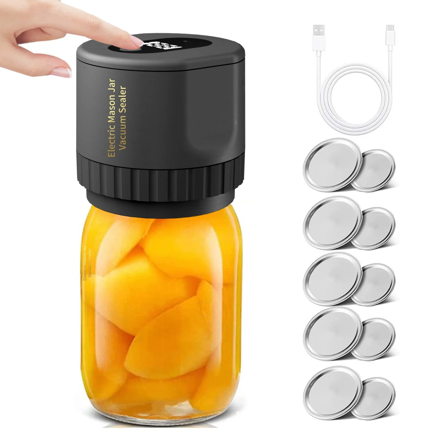 Product image 9