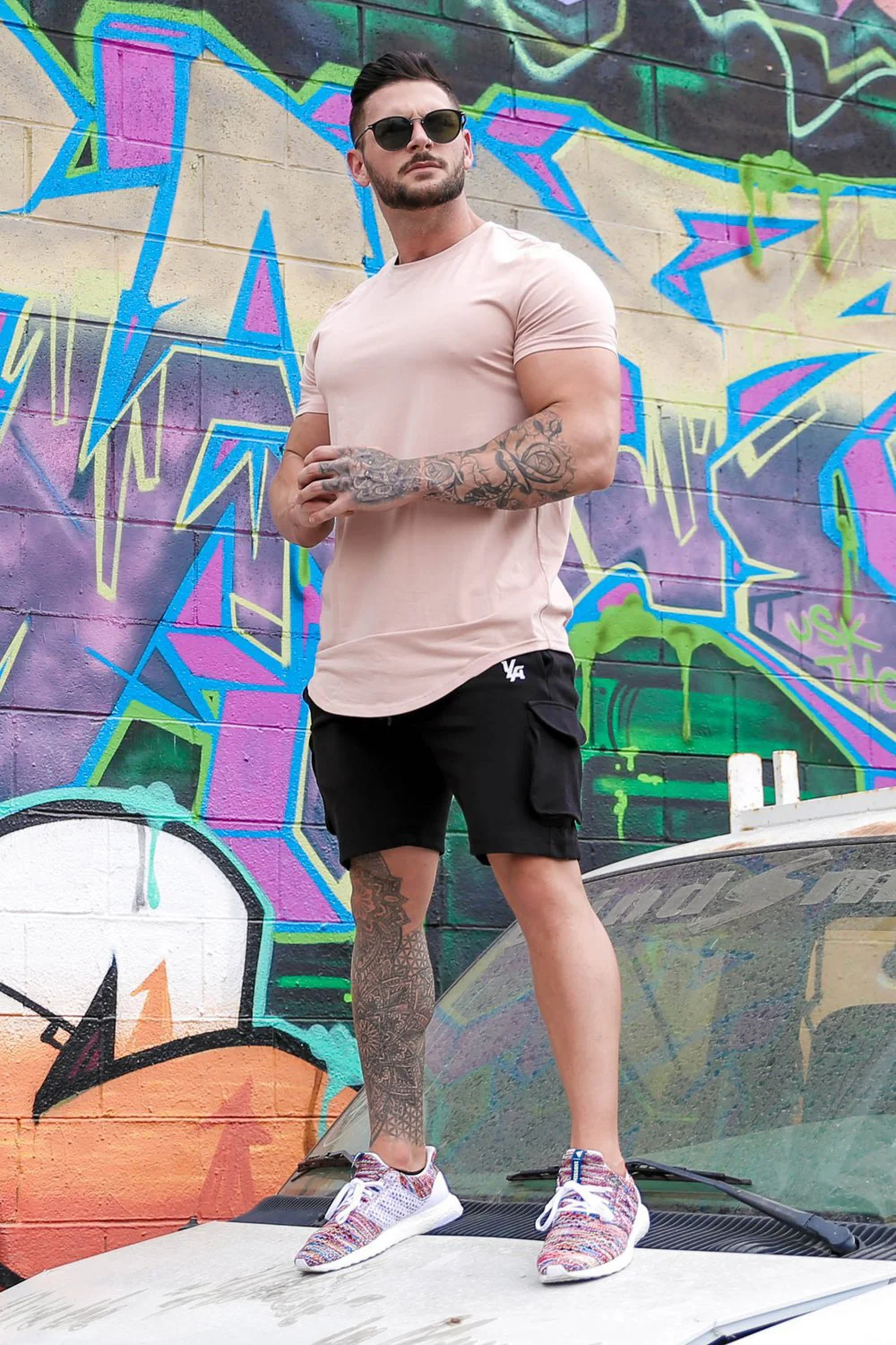 Product image 22