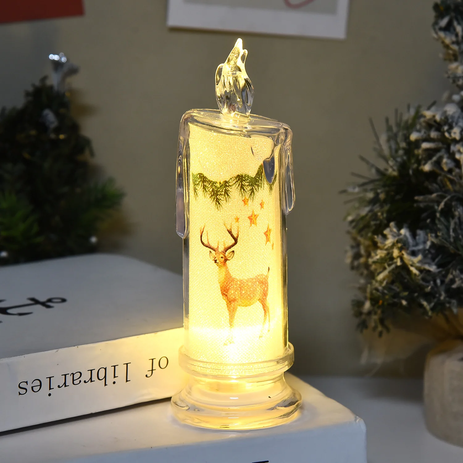 Product image 20