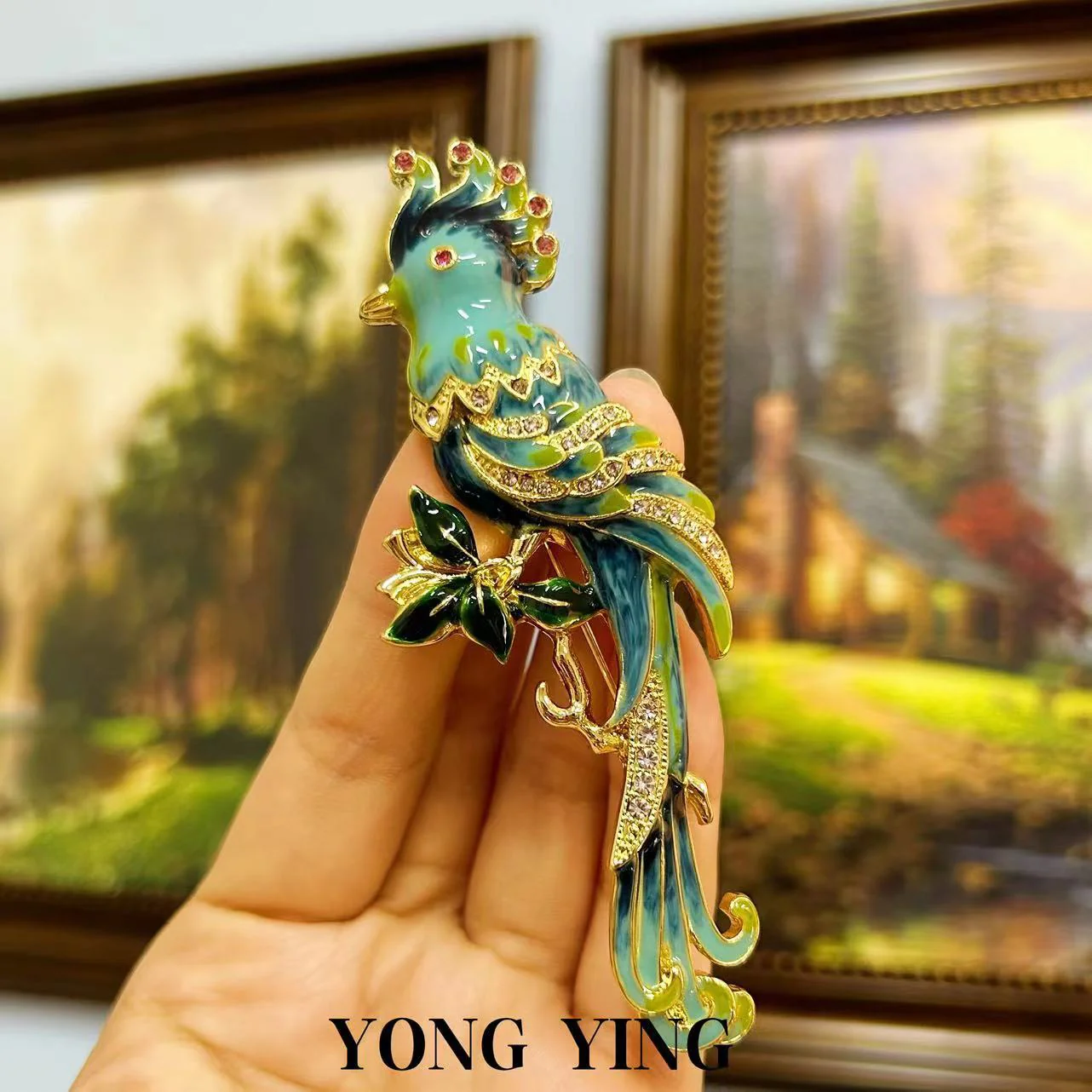 Product image 6