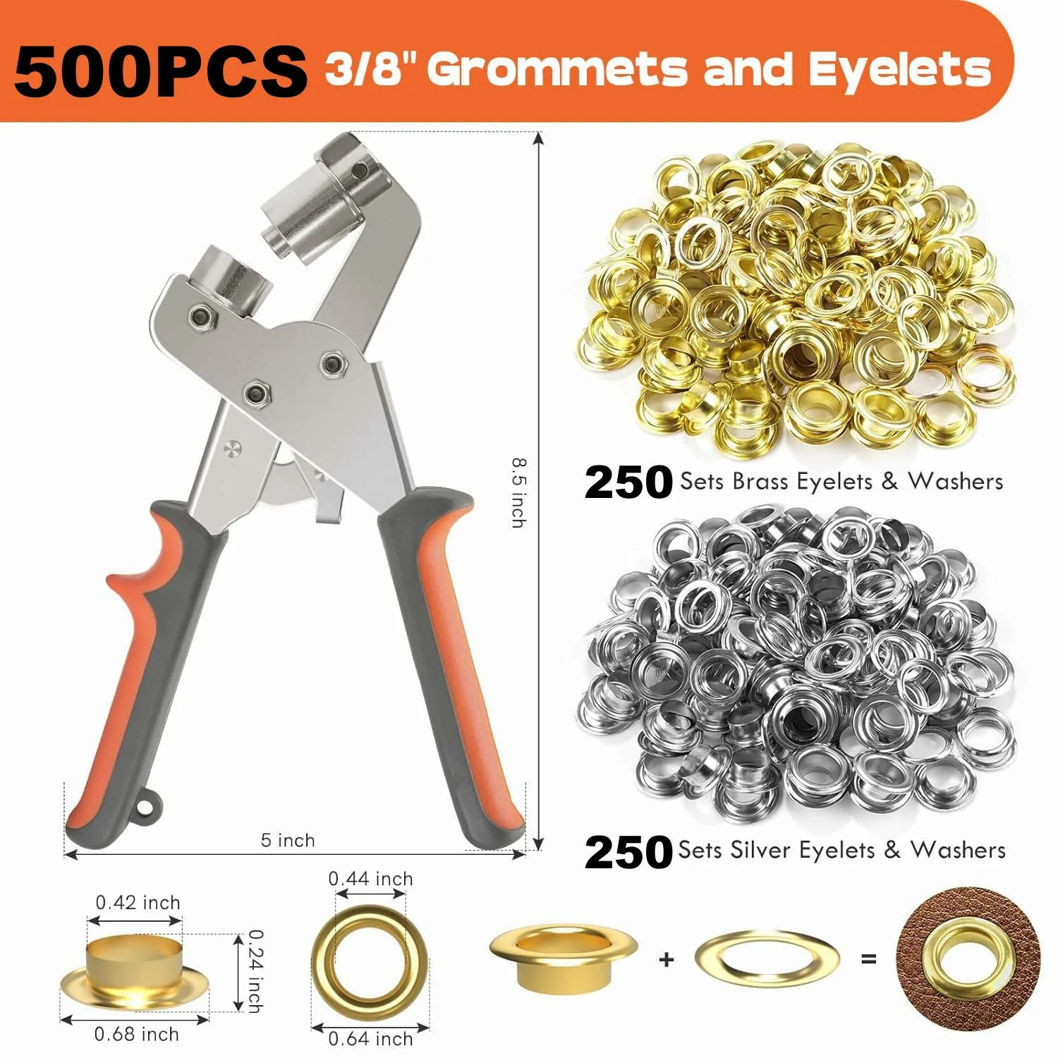 Product image 10