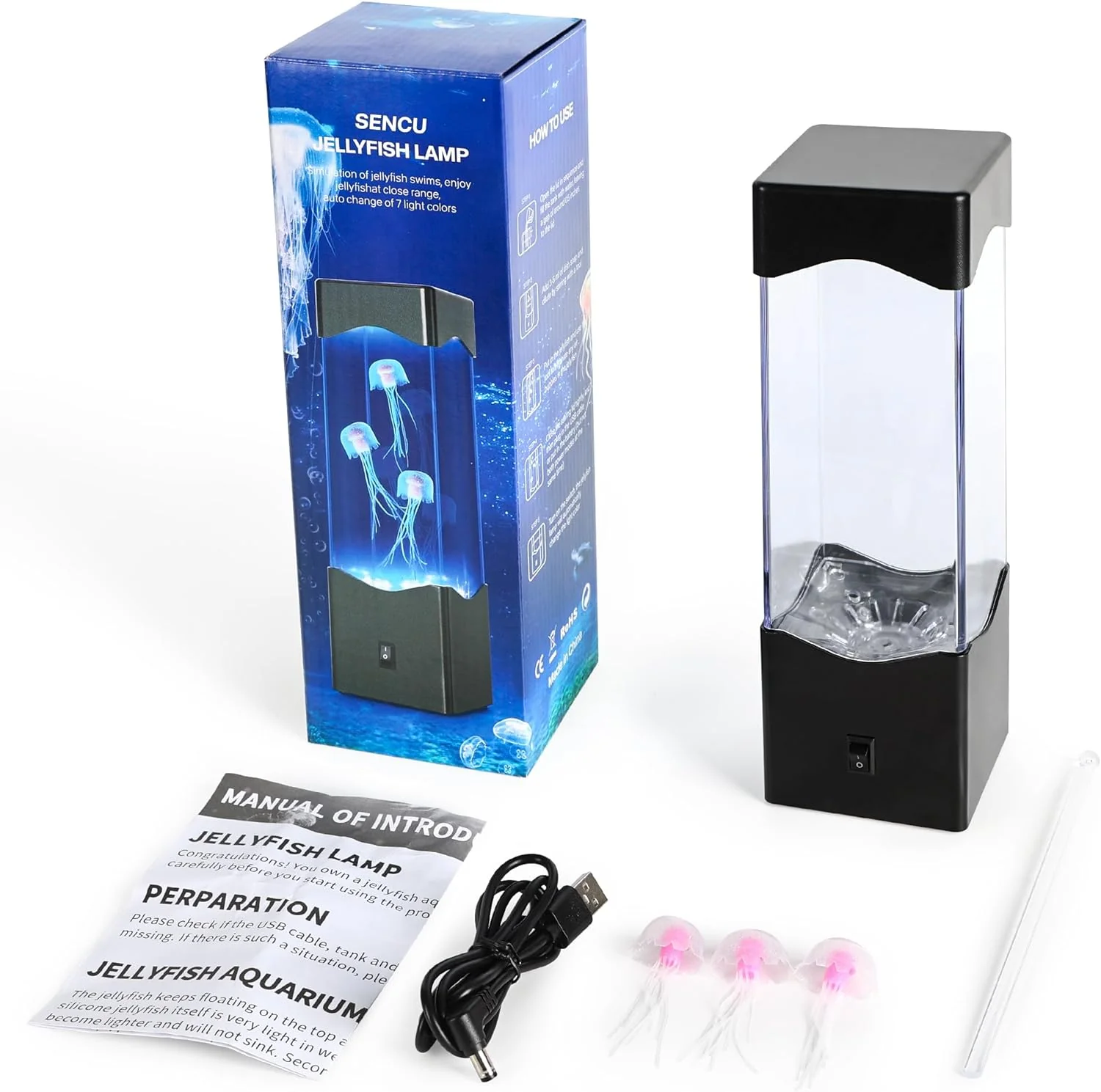 Product image 19