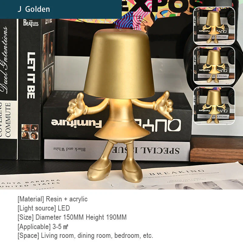 Product image 20