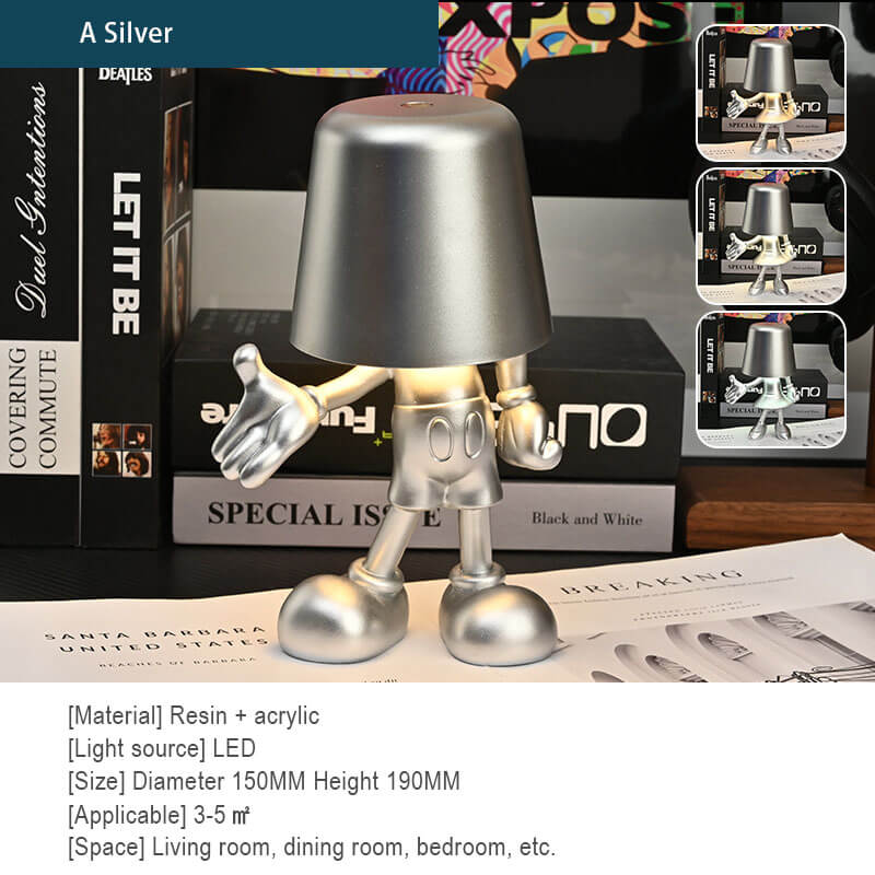 Product image 21