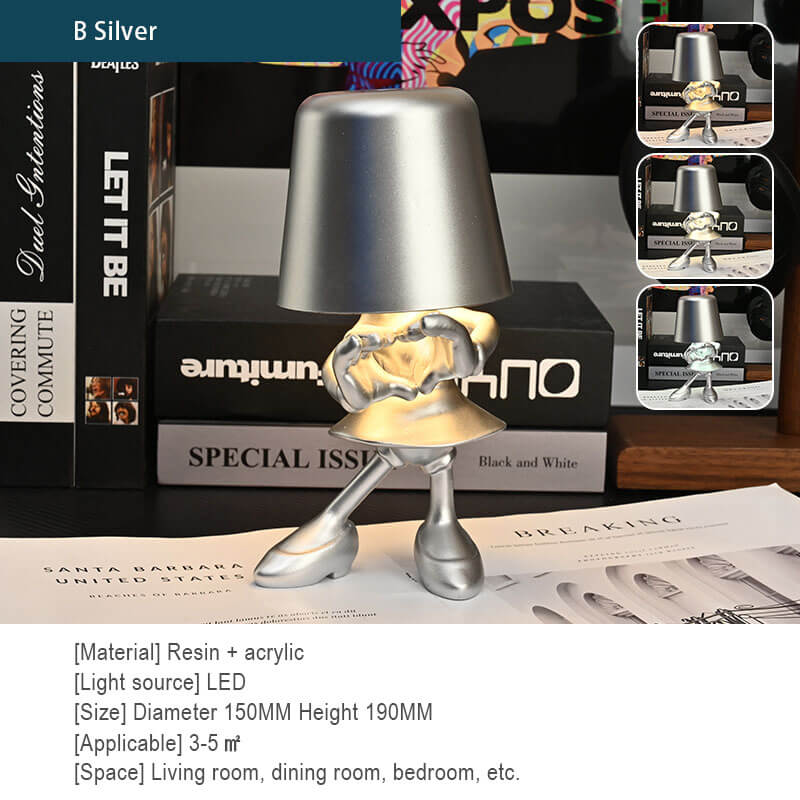 Product image 22