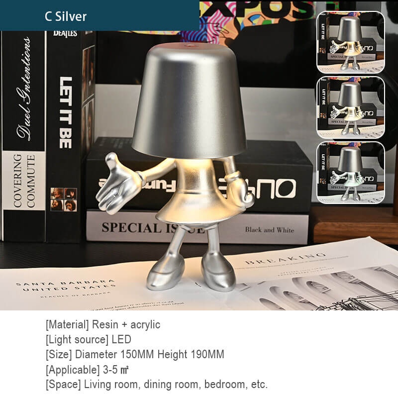 Product image 23