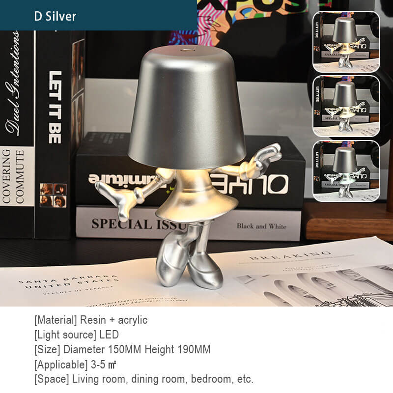 Product image 24