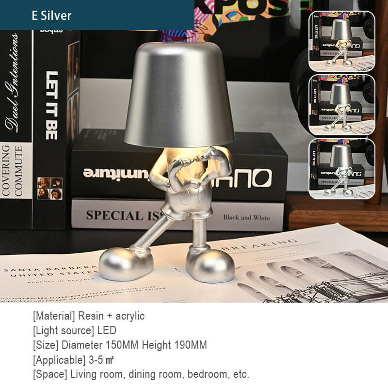 Product image 25