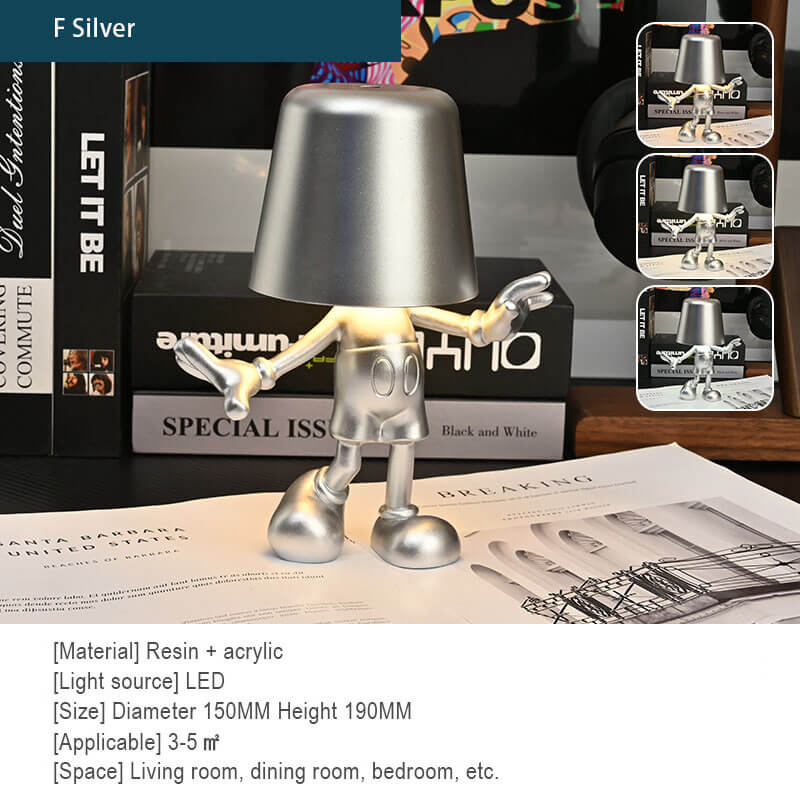 Product image 26