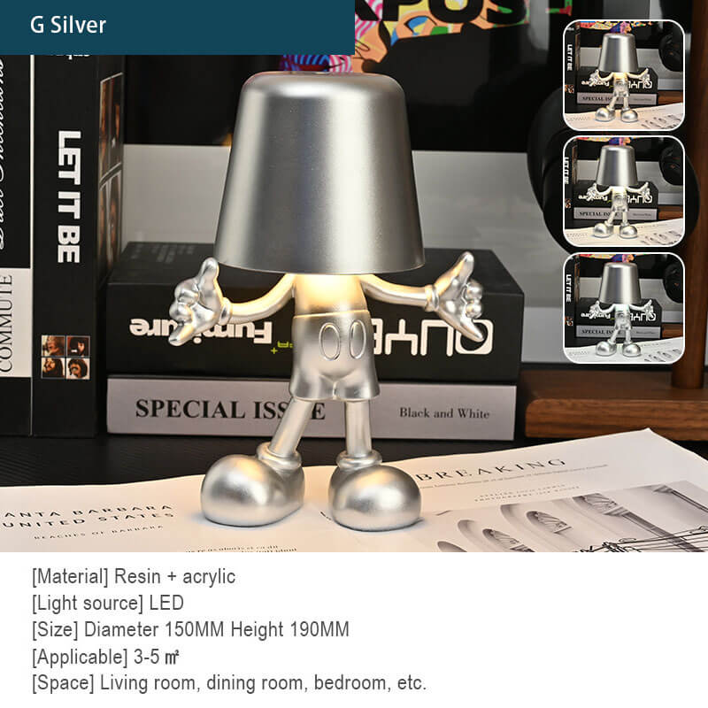 Product image 27