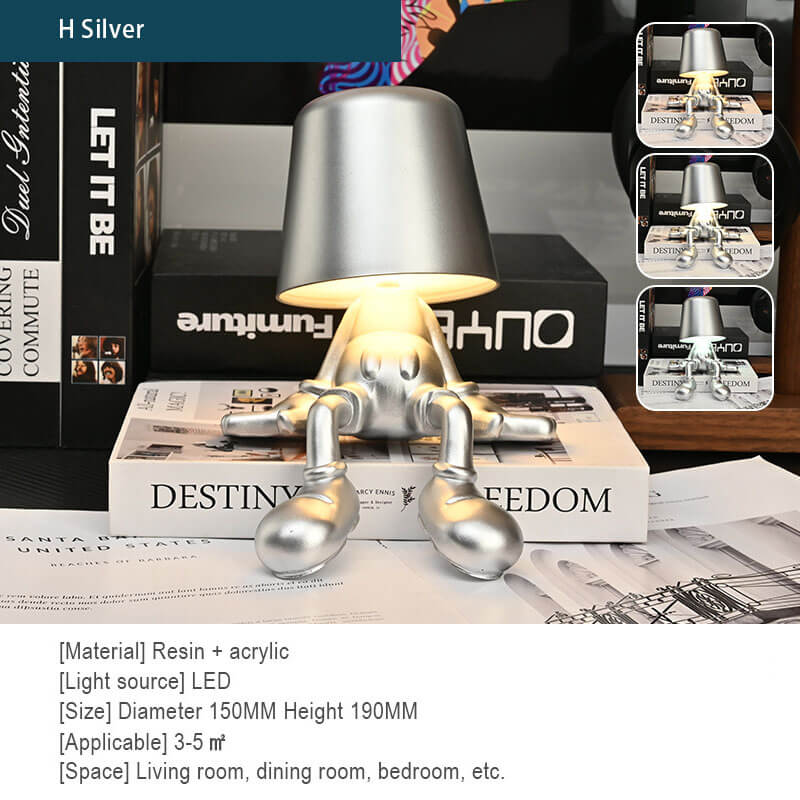 Product image 28