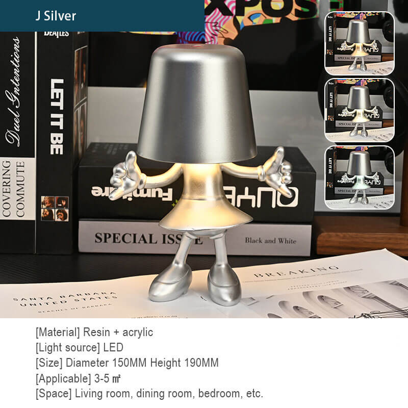 Product image 29