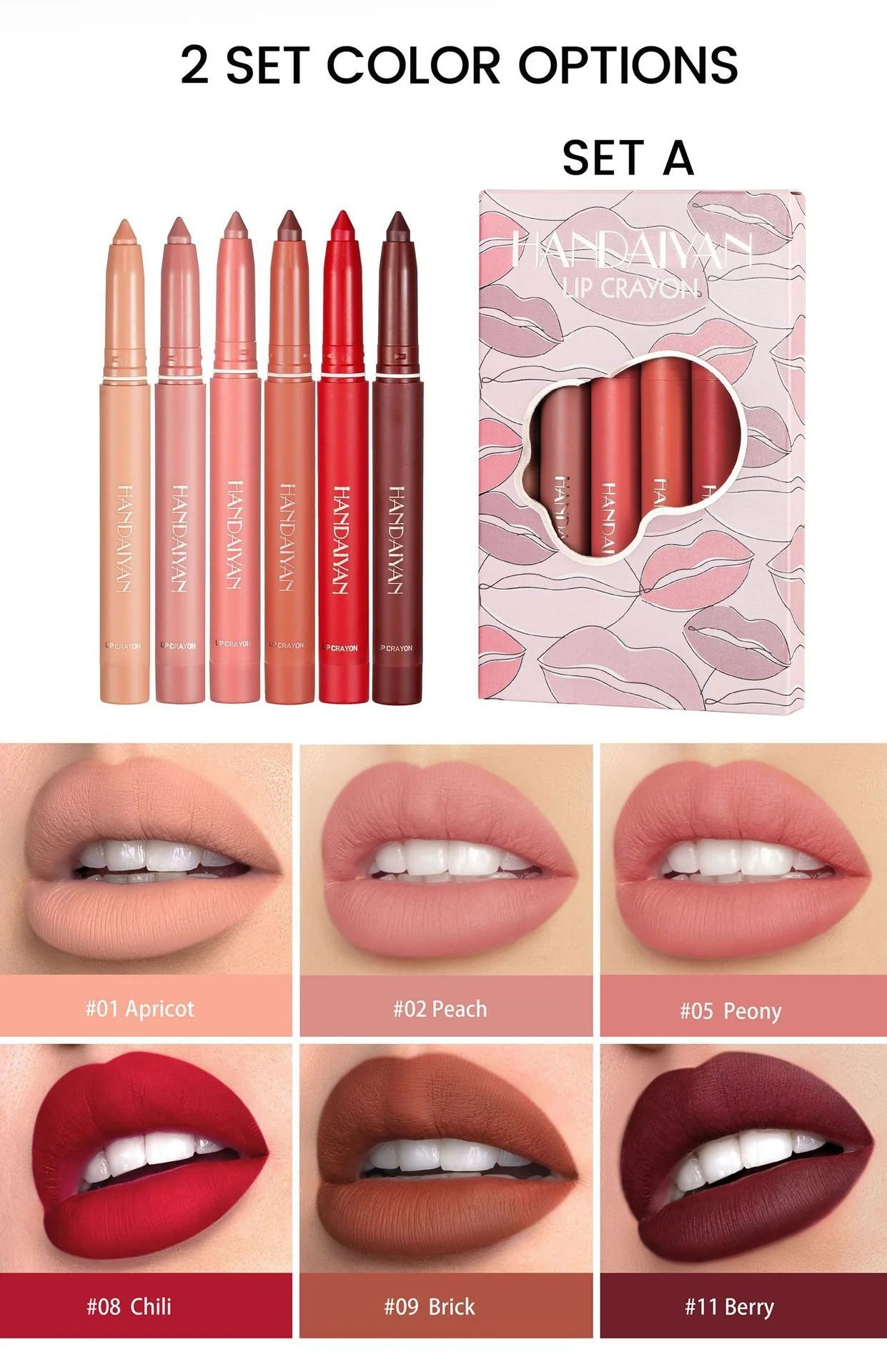 Product image 22