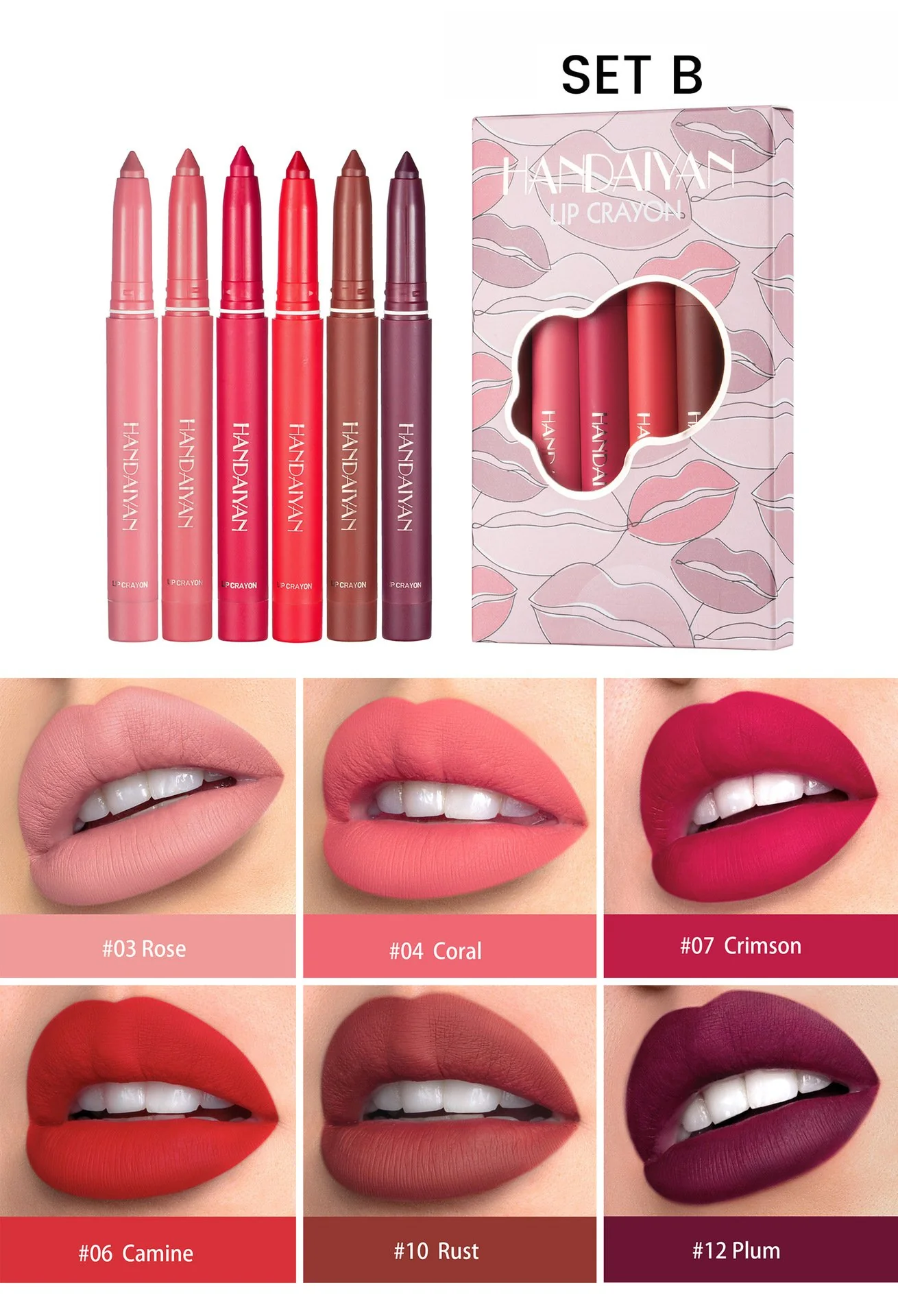 Product image 23