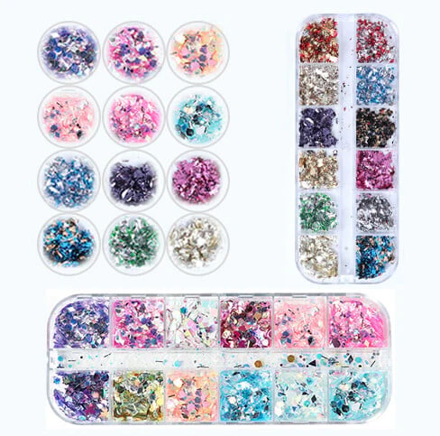 Product image 24