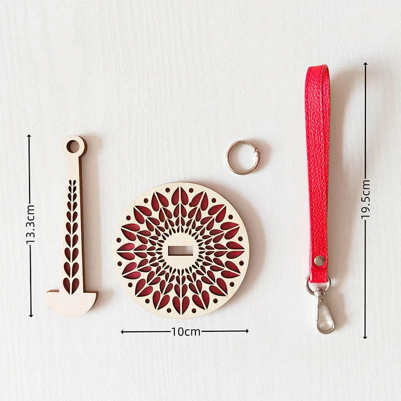 Product image 15