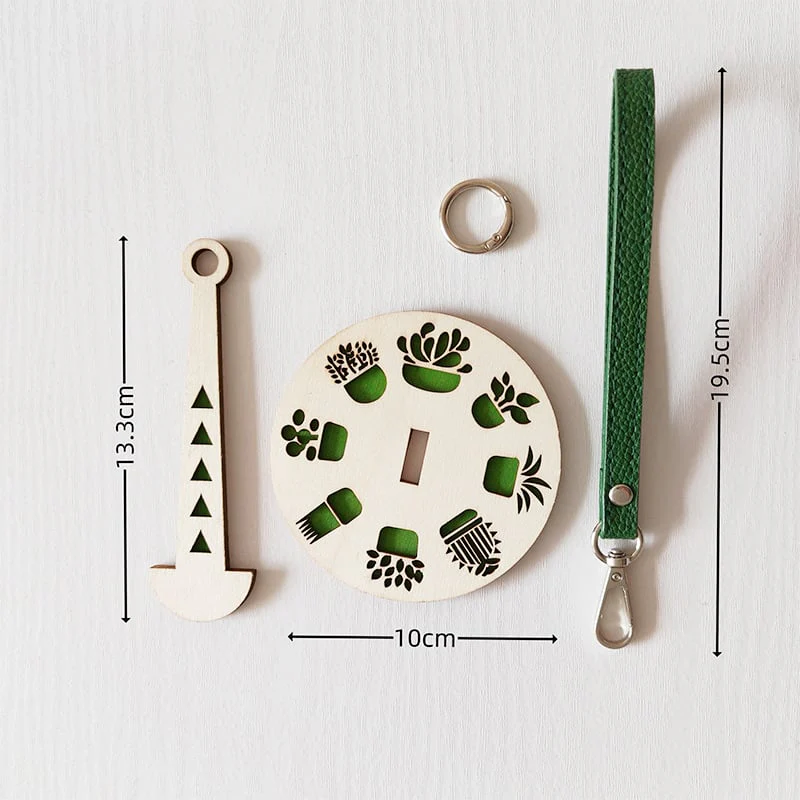 Product image 23