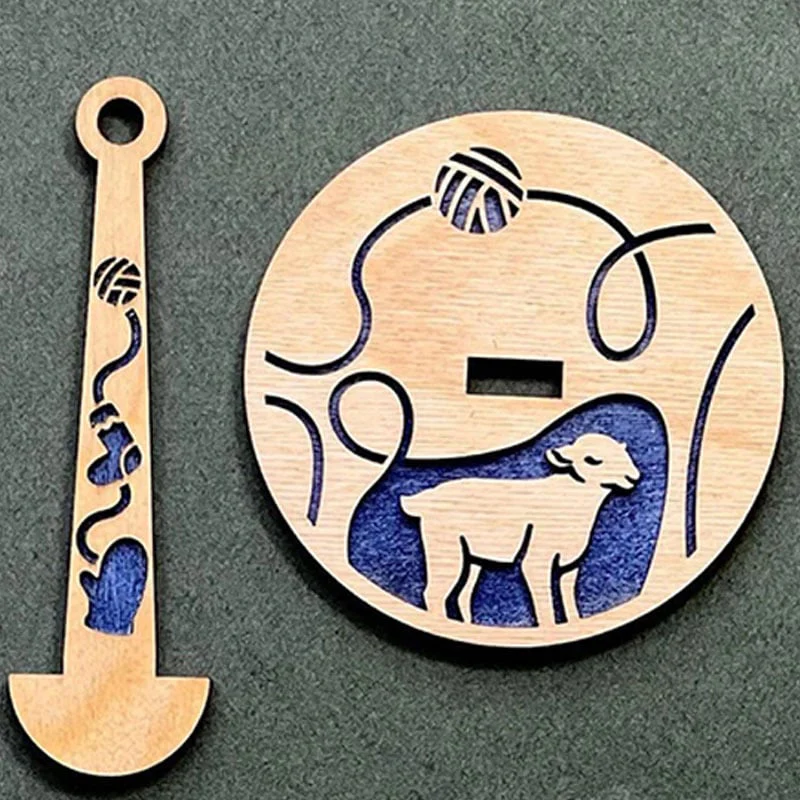 Product image 18