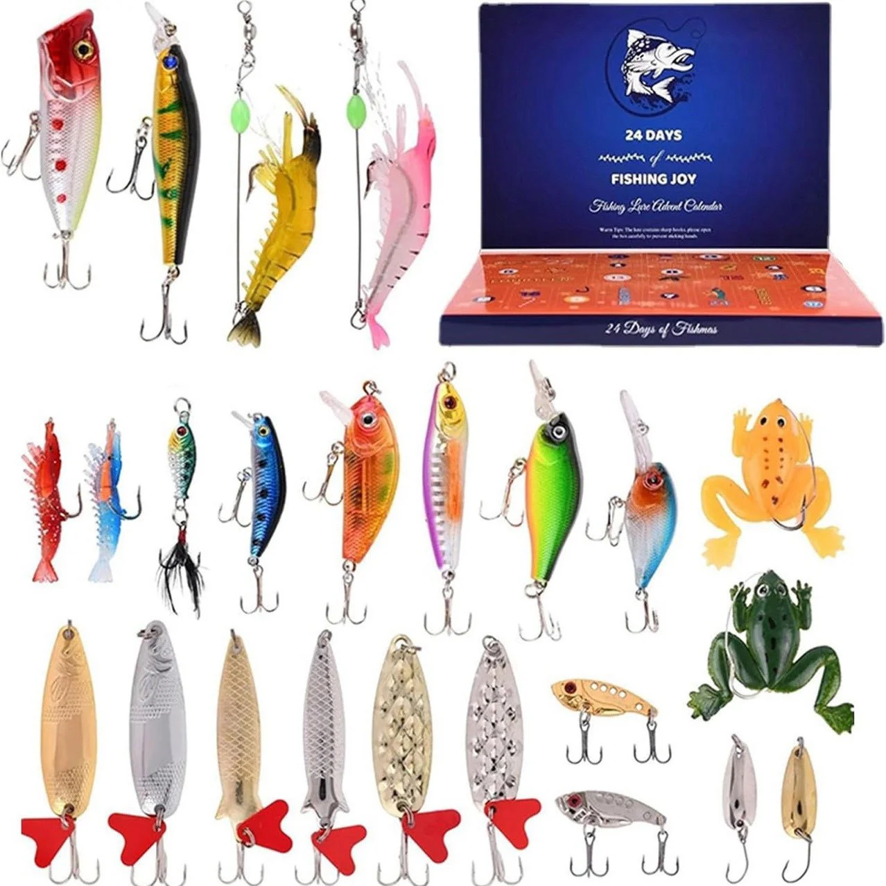 Product image 13