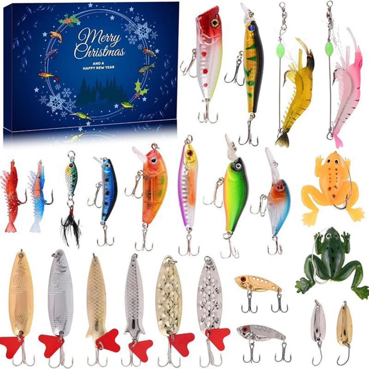 Product image 15