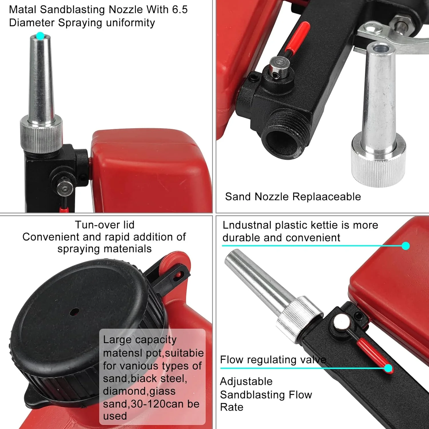 Product image 23