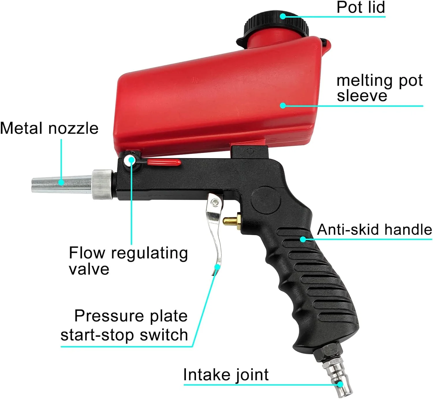 Product image 24