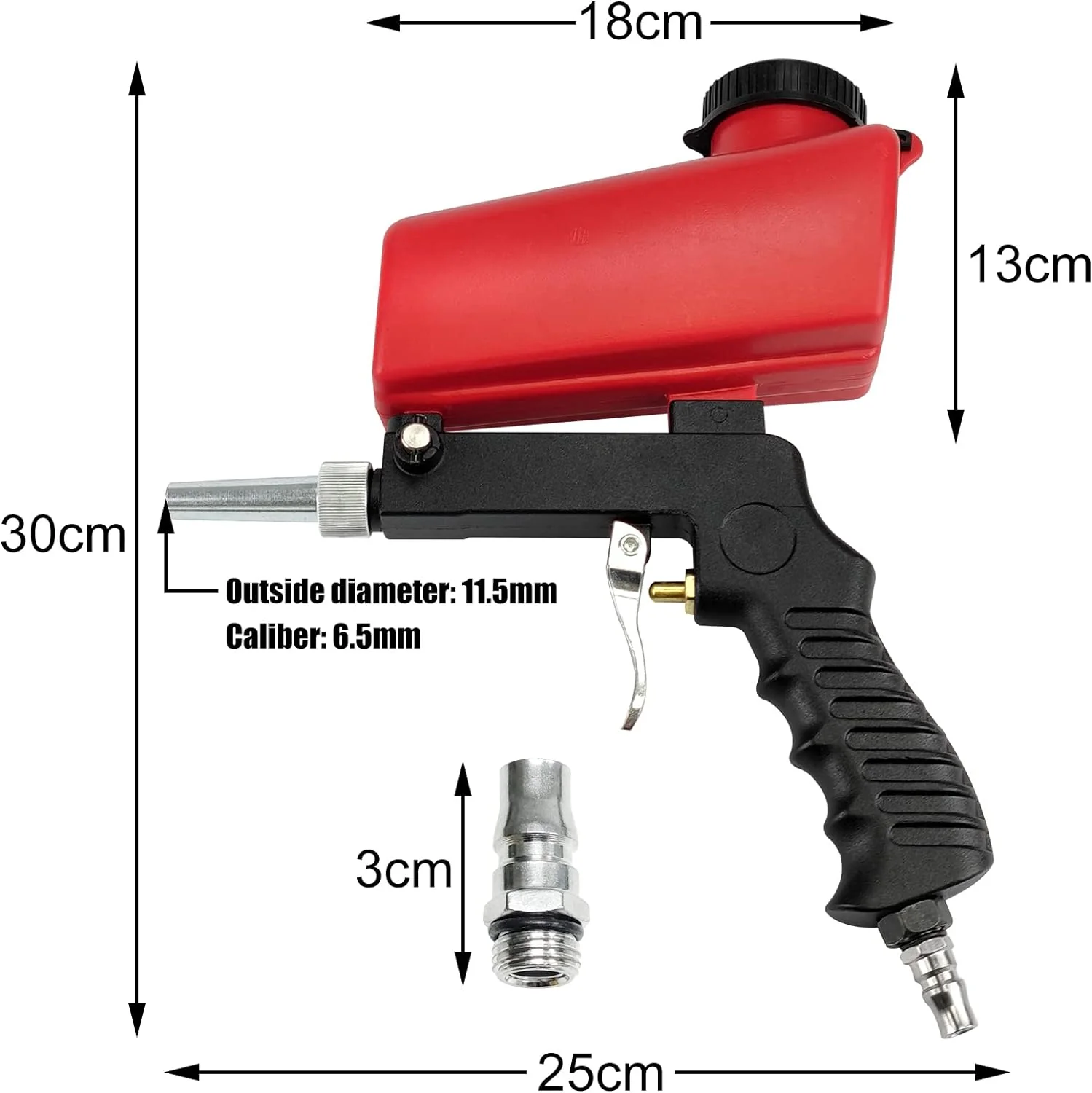 Product image 25
