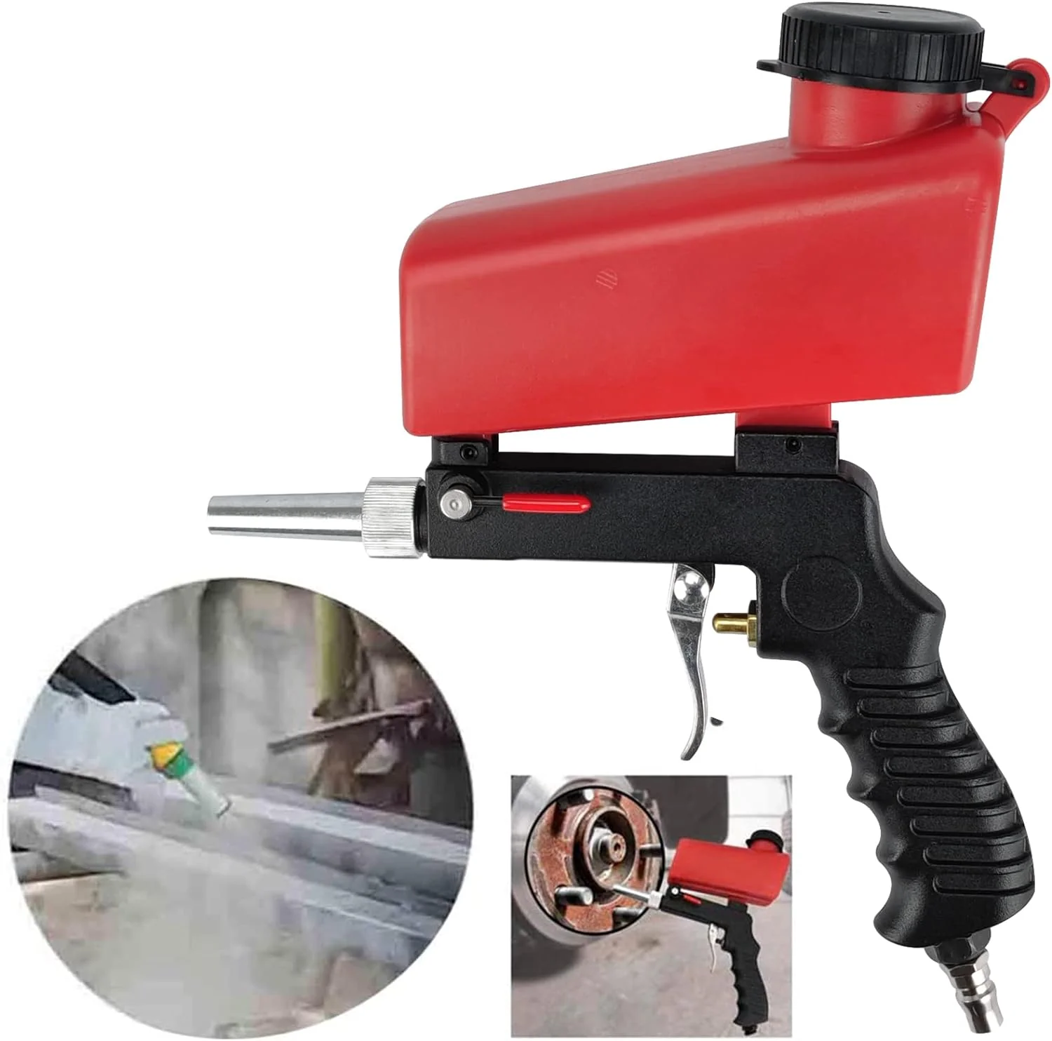 Product image 26