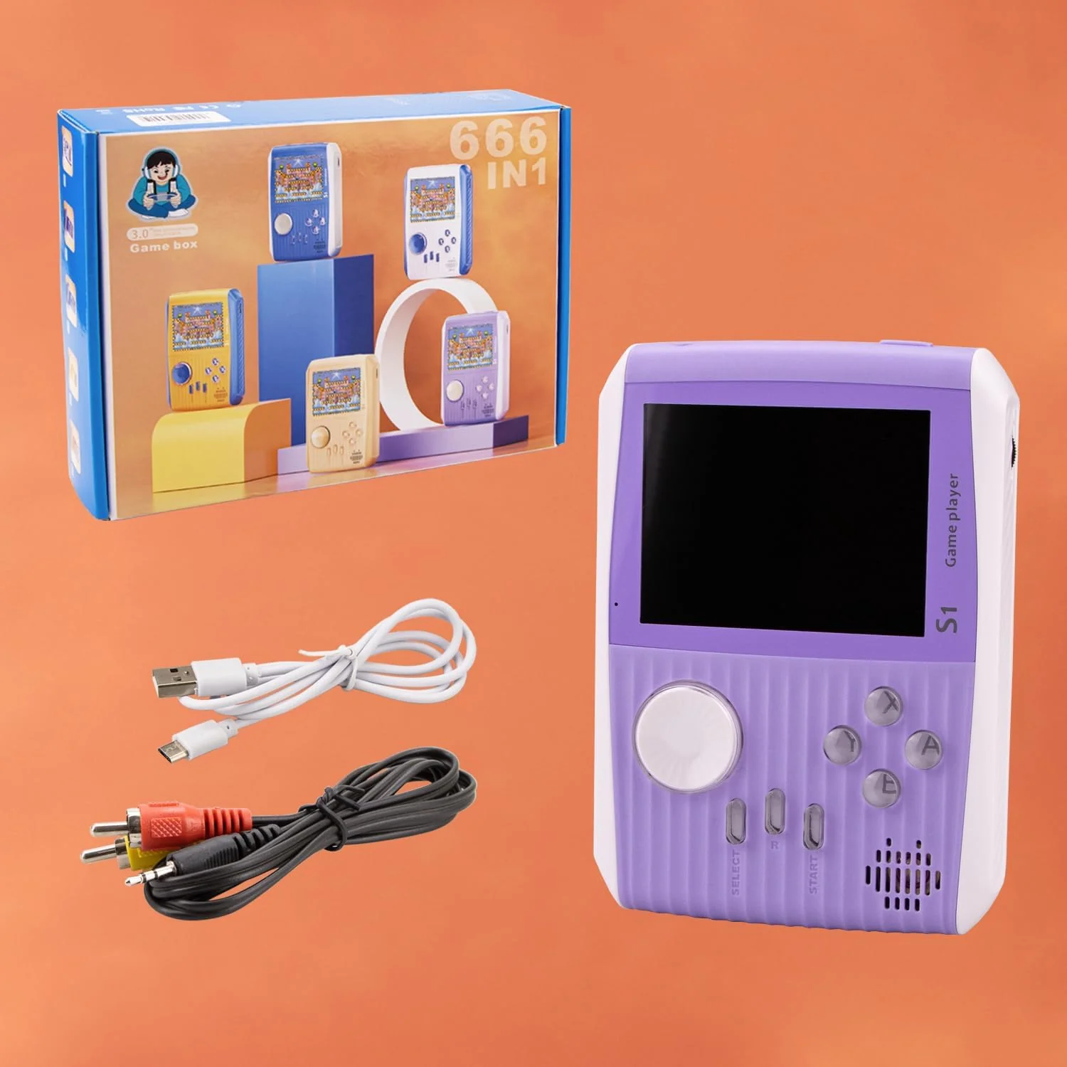 Product image 8