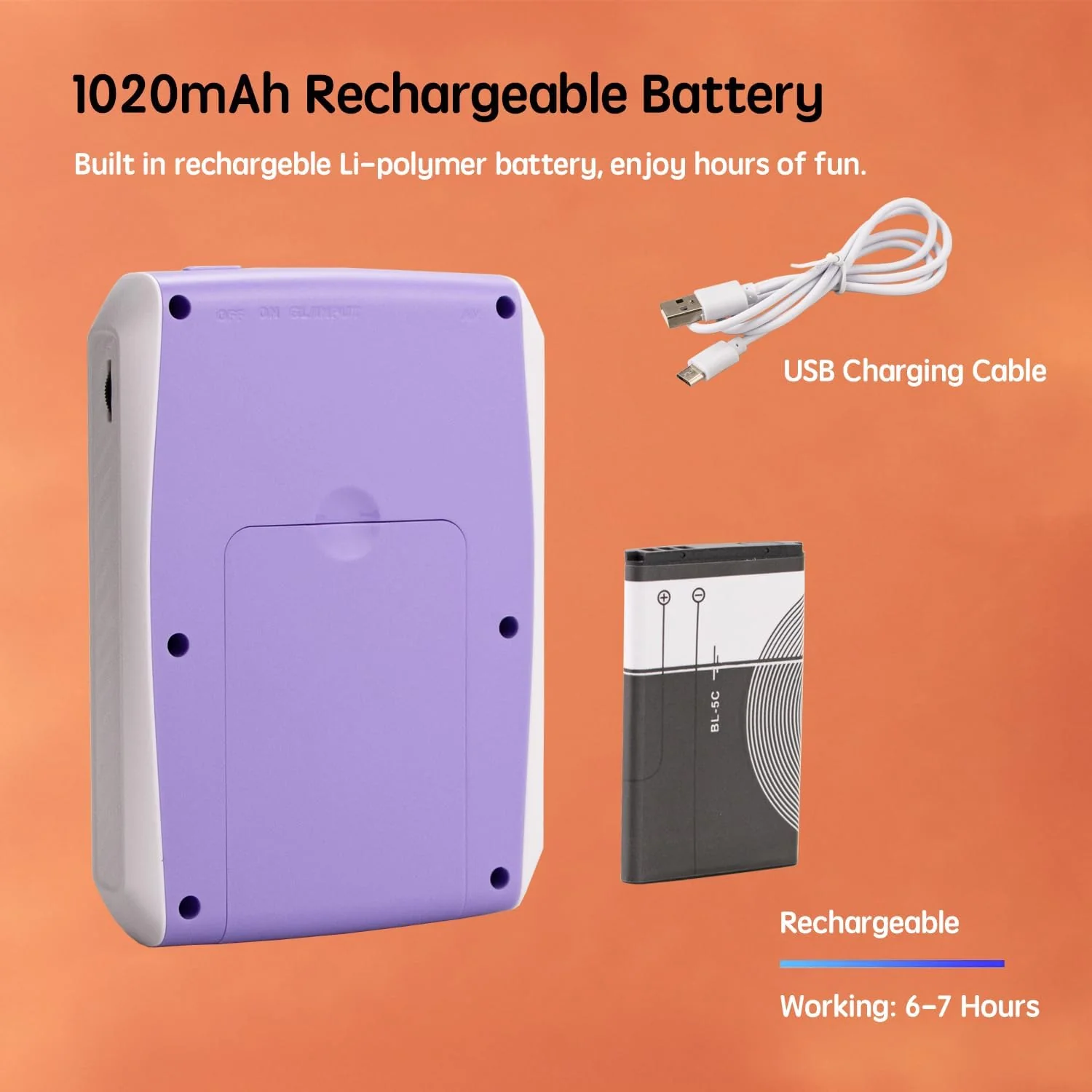 Product image 9