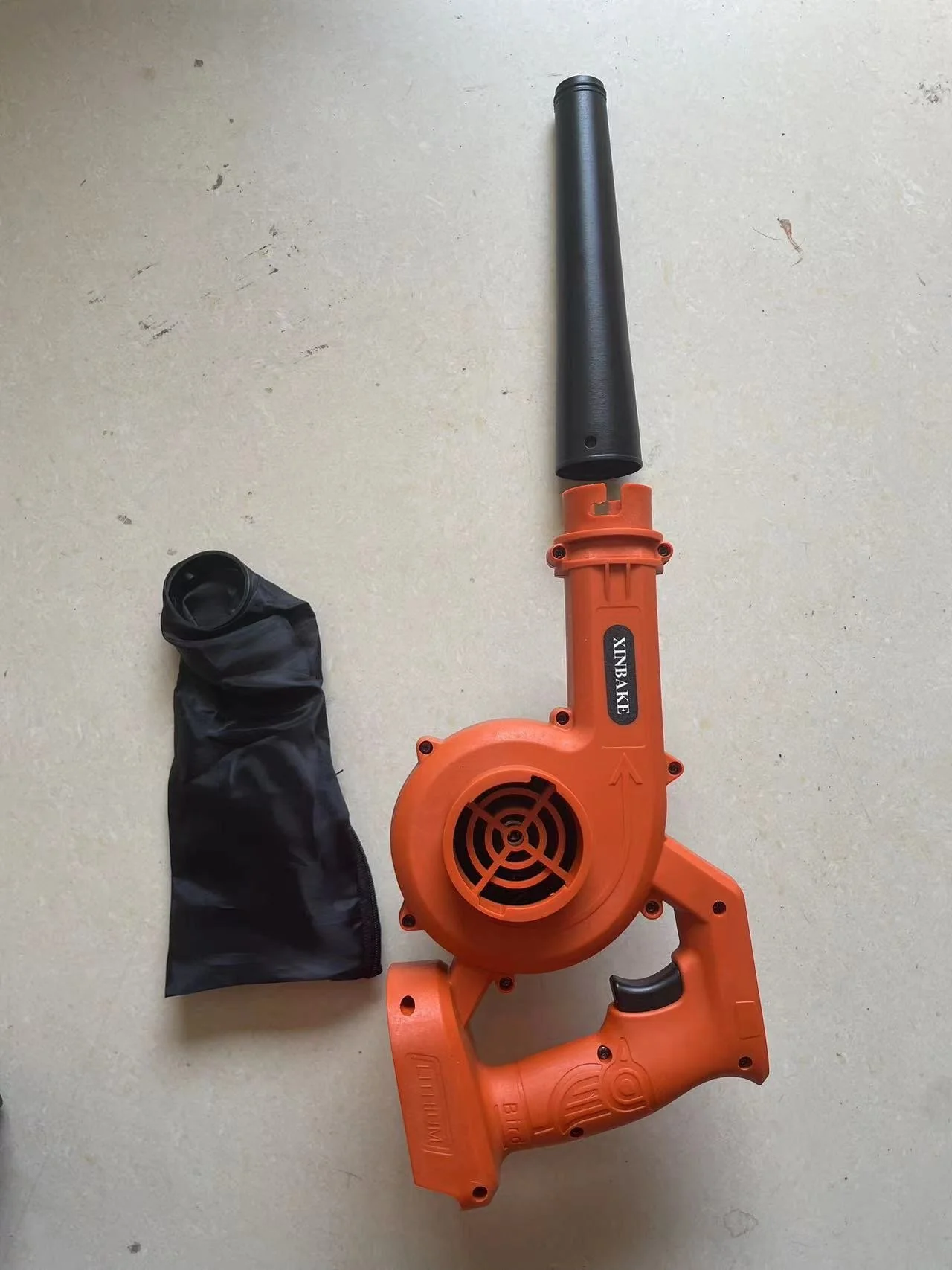 Product image 13